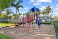 Additional image 32 of 720 Windwood Dr, Diamond Bar, CA, 91789