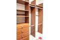 Additional image 19 of 14538 Benefit St Unit 204, Sherman Oaks, CA, 91403