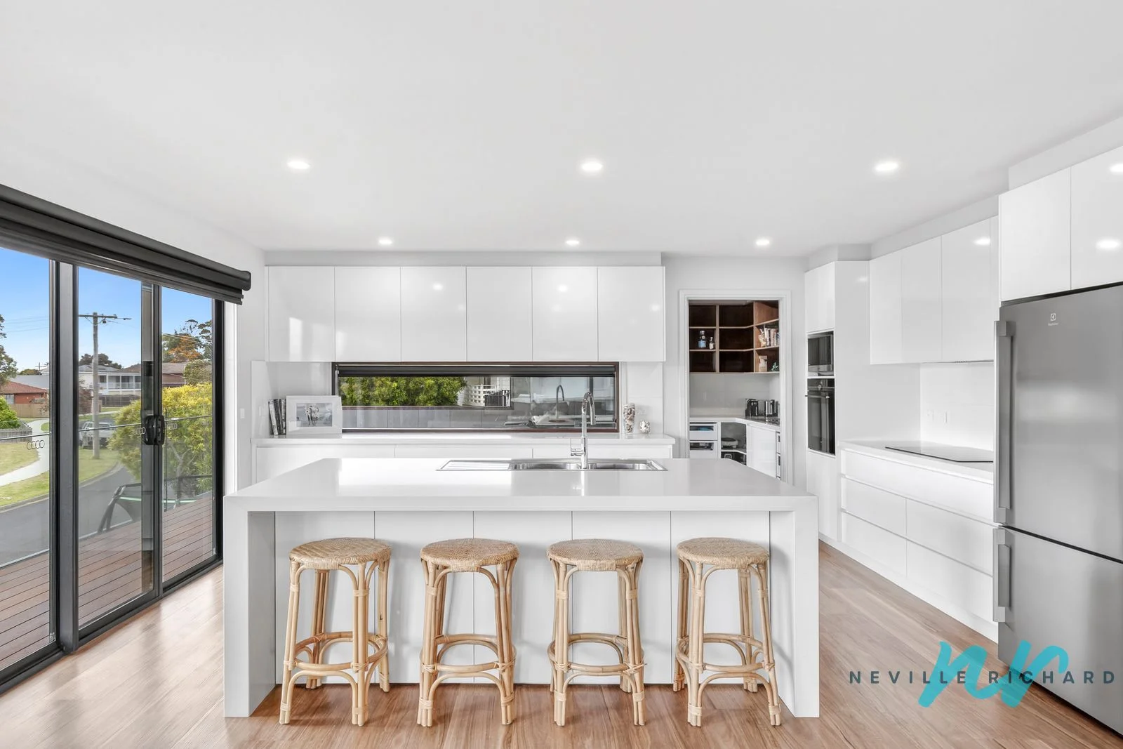 Additional image 4 of 72 Leviens Road, St Leonards VIC 3223