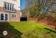 Additional image 4 of Aspen Close, Smithills, Bolton, Greater Manchester, BL1 7QT