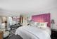 Additional image 14 of Niton Street, London, SW6