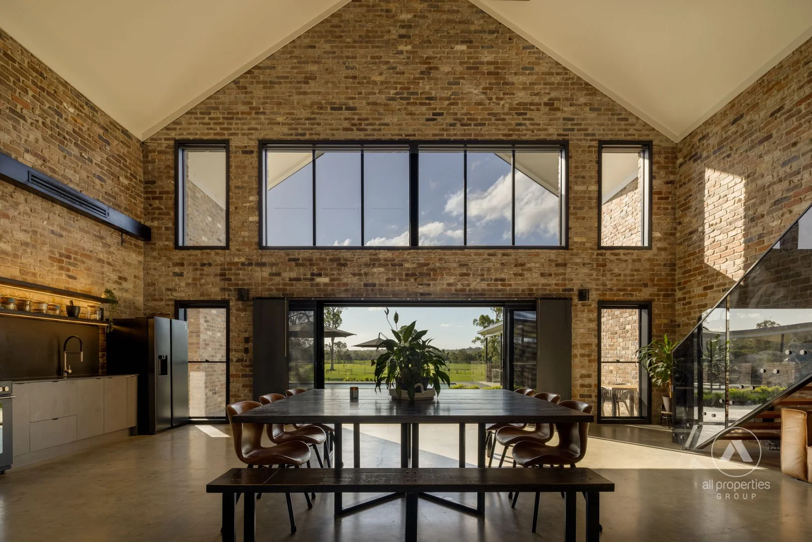 Additional image 17 of 115-117 RIEMORE CIRCUIT, Tamborine QLD 4270