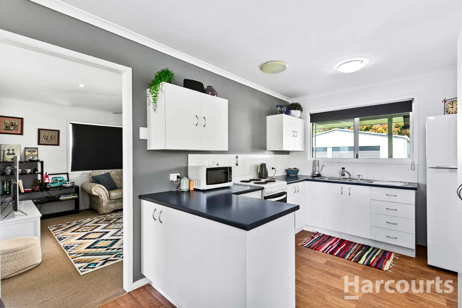 Additional image 6 of 76 Hammond Street, Urangan QLD 4655