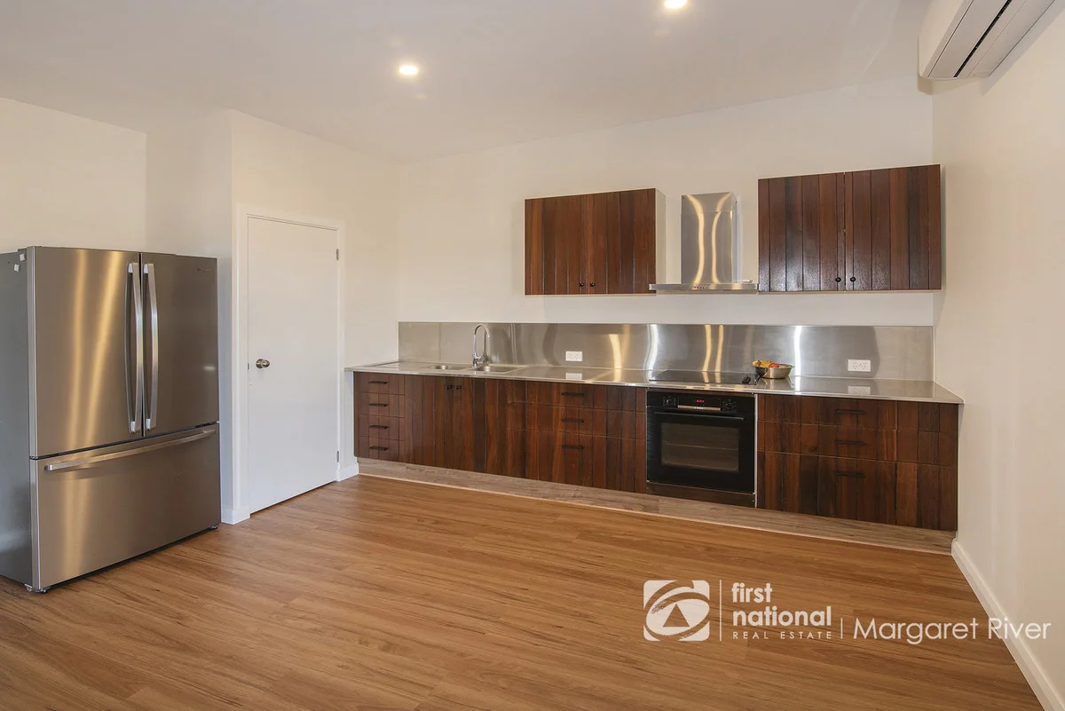 Additional image 5 of 278/2 Sawdust Street, Karridale WA 6288