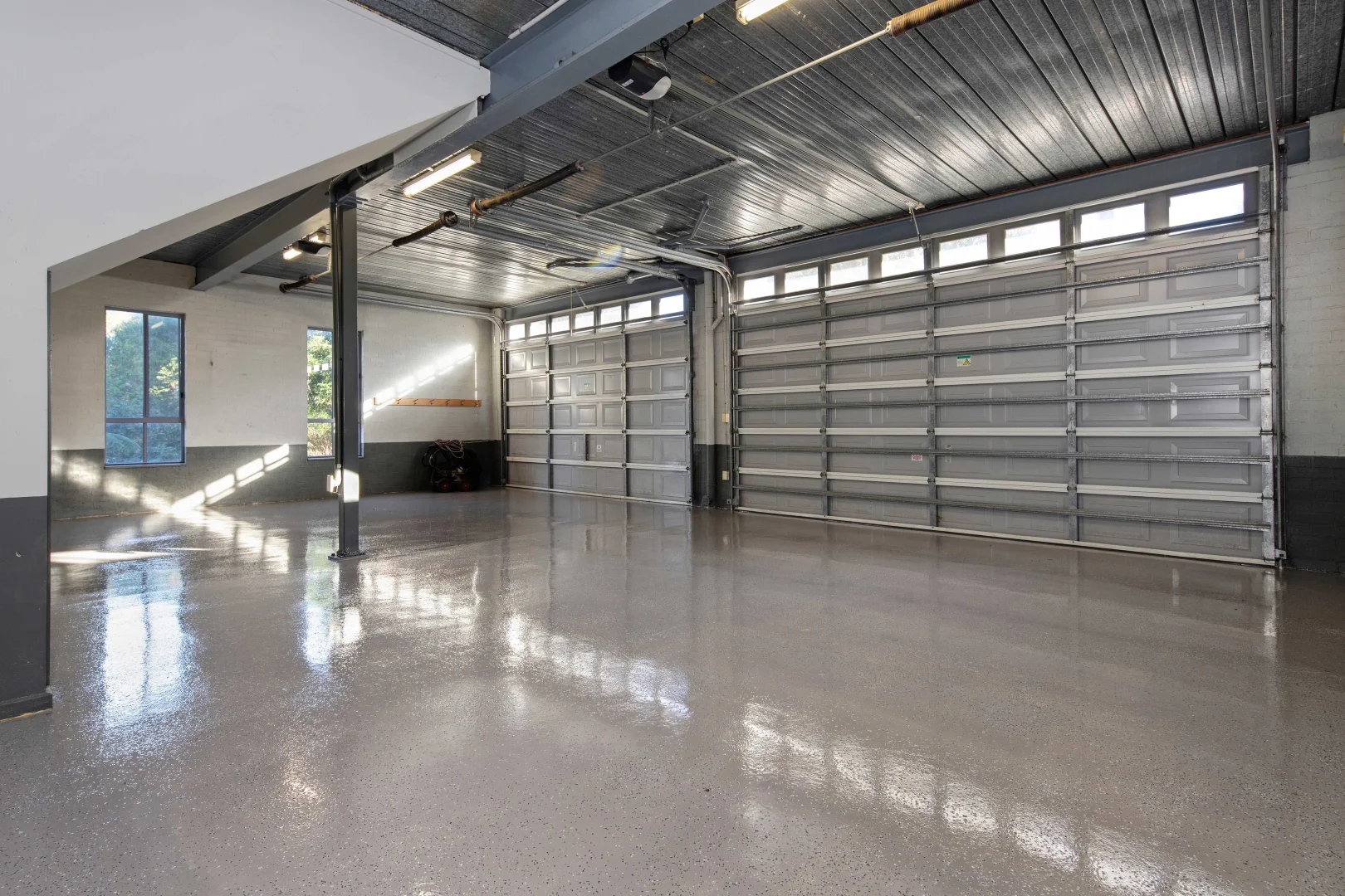 Additional image 57 of 127 Vista Avenue, Catalina NSW 2536