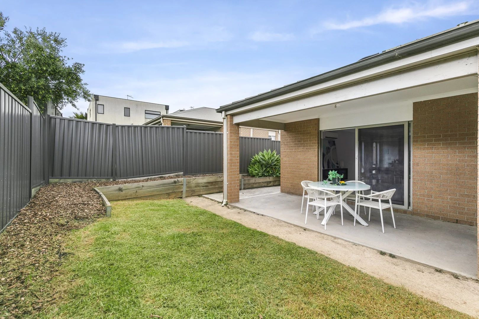 Additional image 15 of 18 Charm Road, Greenvale VIC 3059
