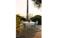 Additional image 64 of 5703 Catherwood Dr, La Canada Flintridge, CA, 91011
