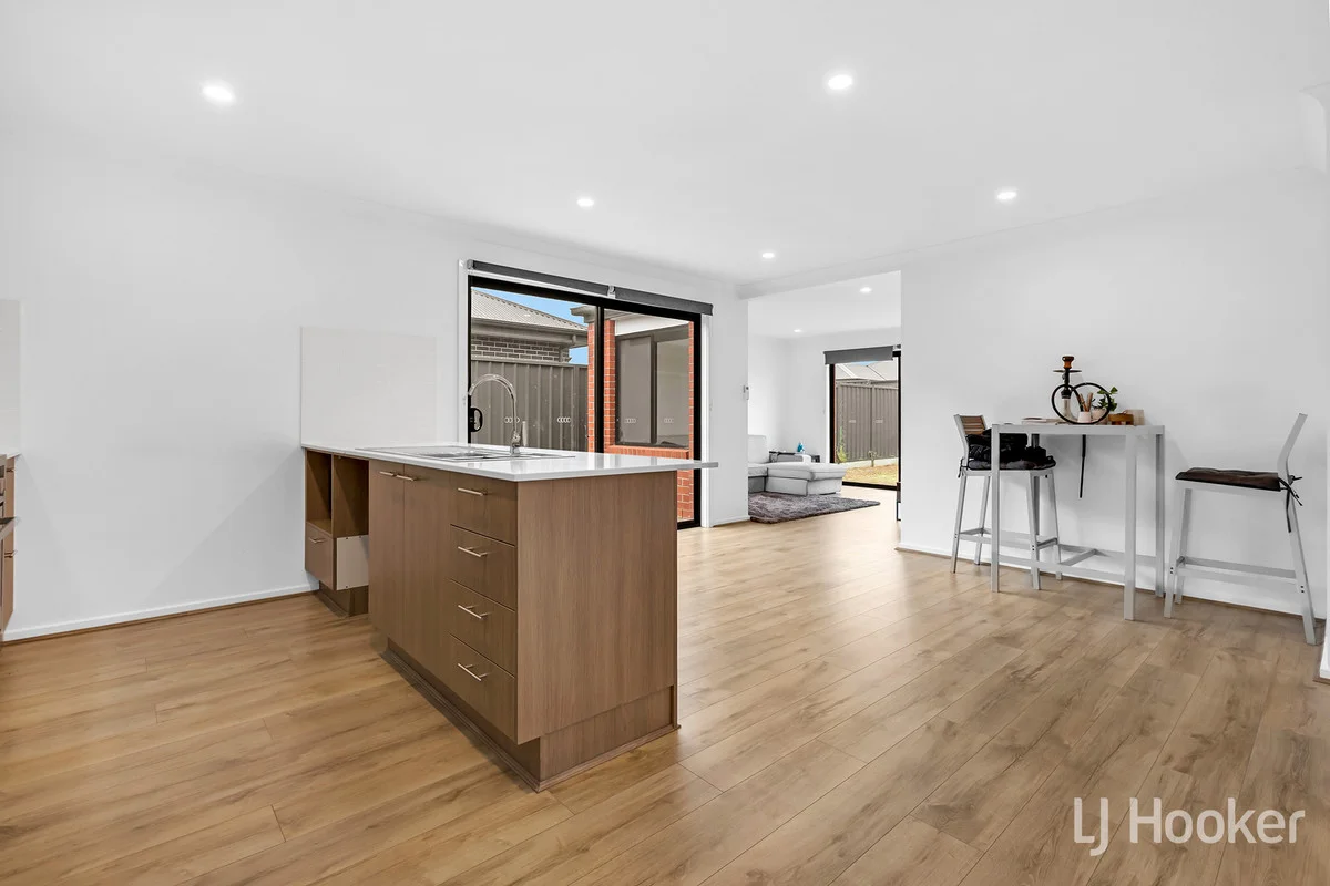 Additional image 4 of 2 Cognata Street, Munno Para SA 5115