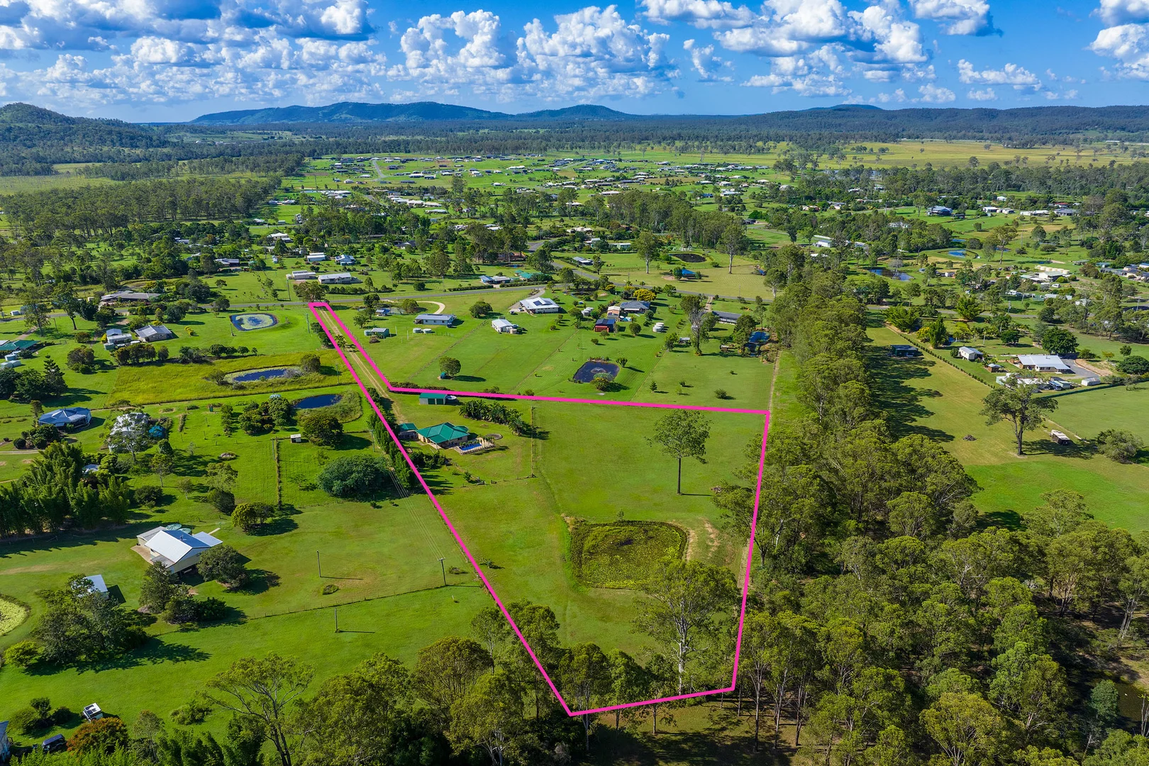 Additional image 11 of 22 Erin Drive, Curra QLD 4570