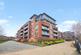 Aire Quay, Hunslet, Leeds, West Yorkshire