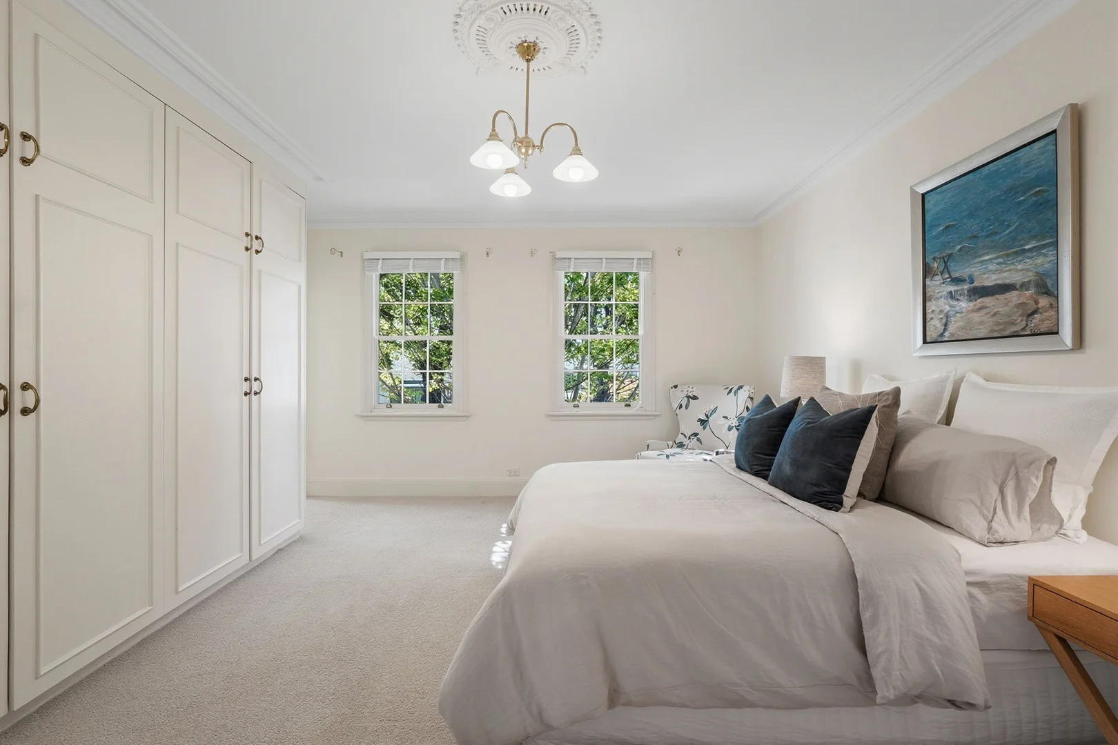 Additional image 23 of 9 Stowell Avenue, Battery Point TAS 7004