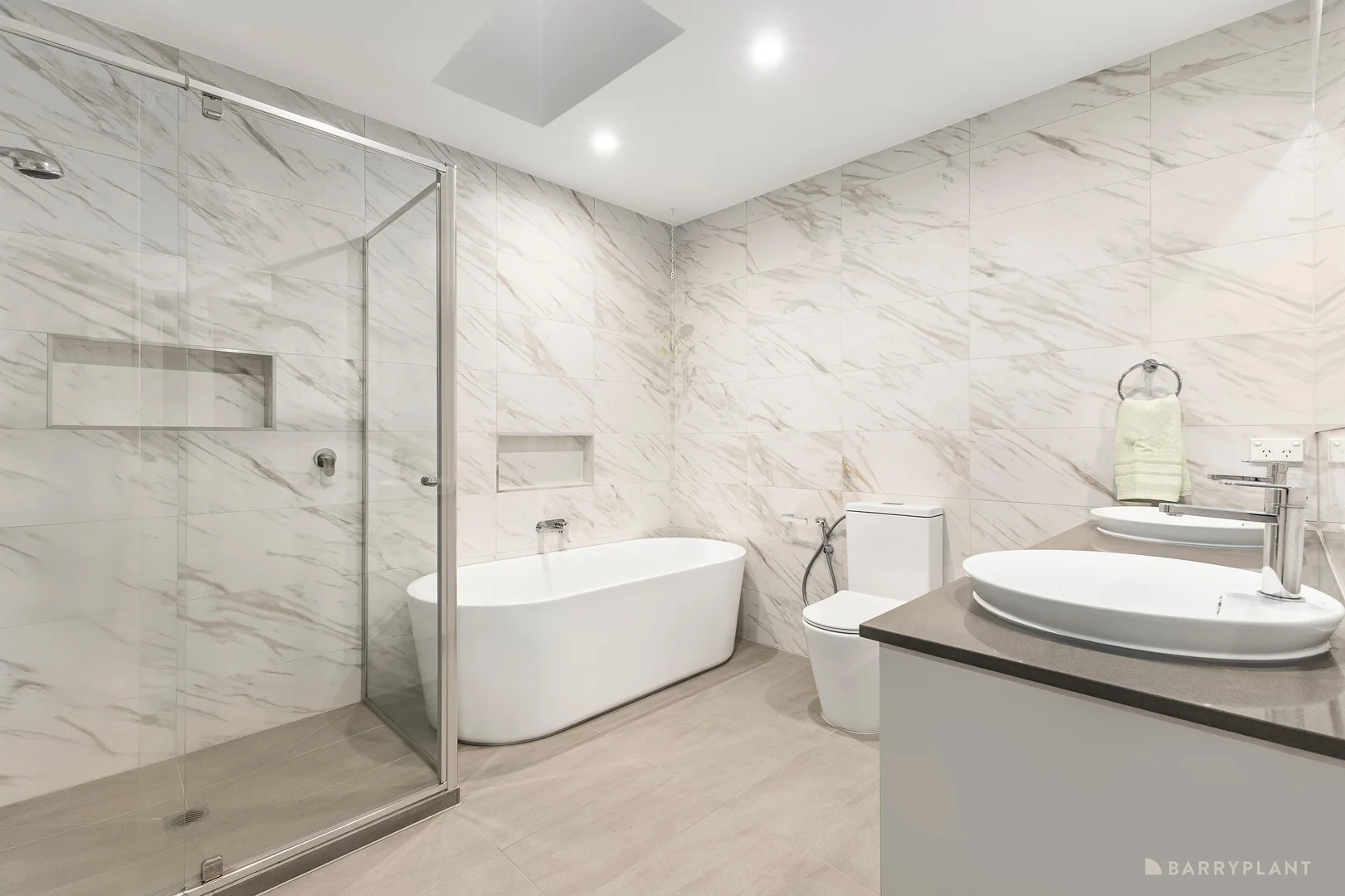 Additional image 13 of 36 Illawong Drive, Donvale VIC 3111