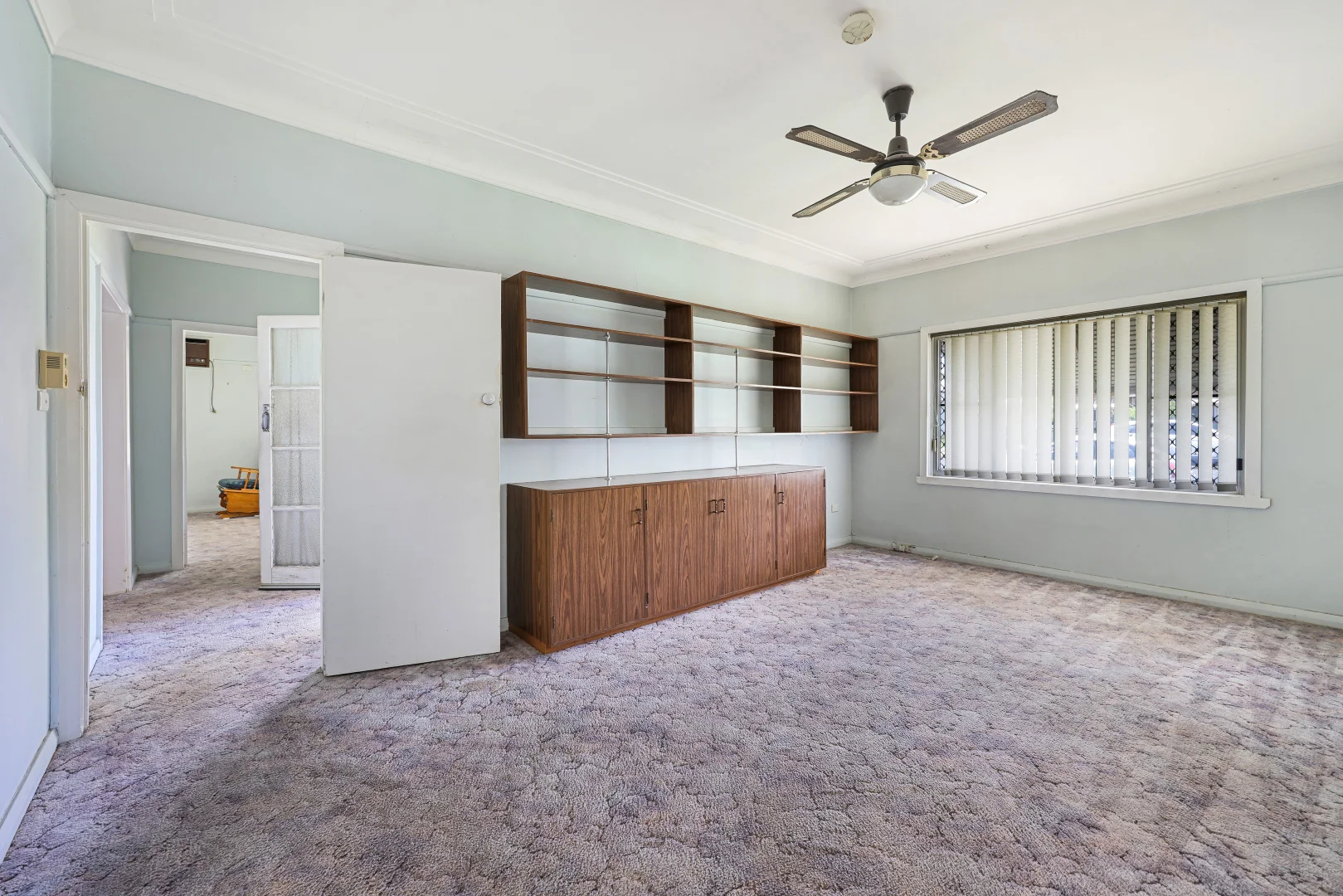 Additional image 3 of 40 Diane Street, Tamworth NSW 2340