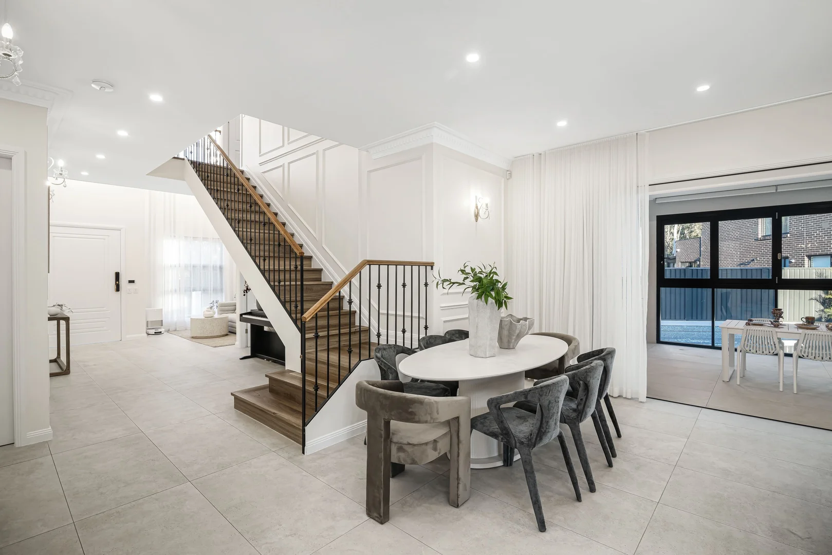 Additional image 6 of 12 Marriott Road, Bonnyrigg NSW 2177