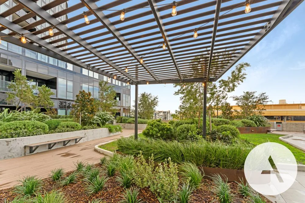 Additional image 25 of 1916/3 Grazier Lane, Belconnen ACT 2617