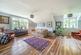 Additional image 10 of Longcoombe Lane, Polperro, Looe, PL13