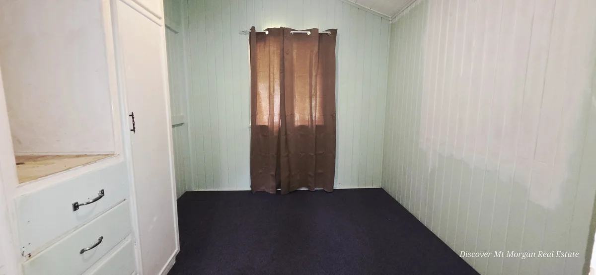 Additional image 14 of 9 Dobbs Street, Mount Morgan QLD 4714