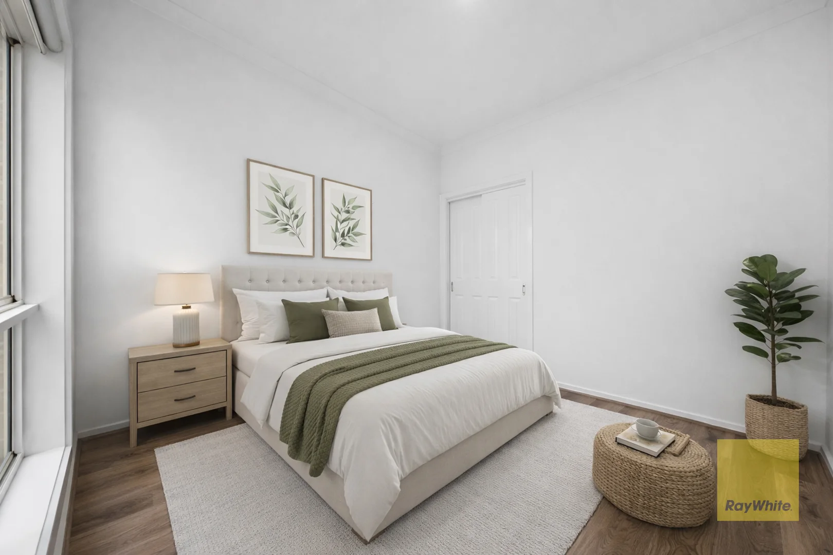 Additional image 11 of 1/11 Assumption Close, Truganina VIC 3029