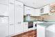 Additional image 10 of Comeragh Road, W14