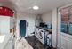 Additional image 18 of Brinkhall Way, Welton, Lincoln, Lincolnshire, LN2