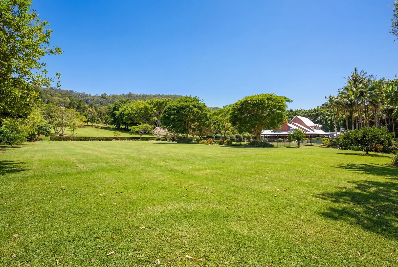 Additional image 31 of 105 Lanes Road, Wongawallan QLD 4210