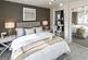 Additional image 6 of Craigend at King's Gallop 14 Pinedale Way, Countesswells, Aberdeen AB15