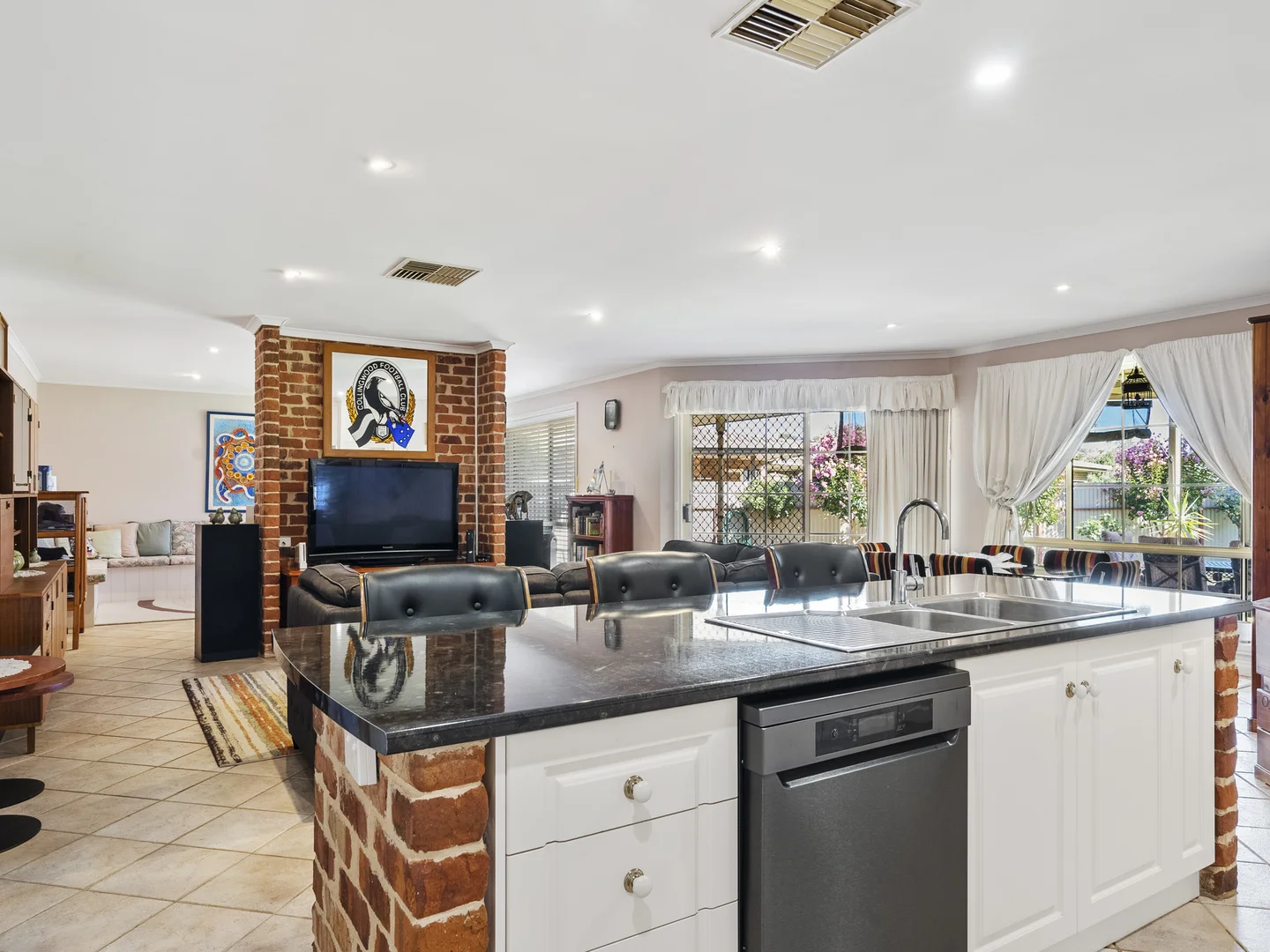 Additional image 6 of 5 Druitt Court, Finley NSW 2713