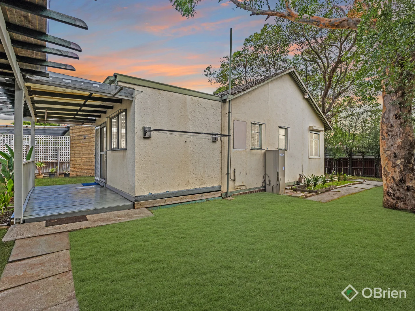 Additional image 12 of 98 Alamein Road, Heidelberg West VIC 3081