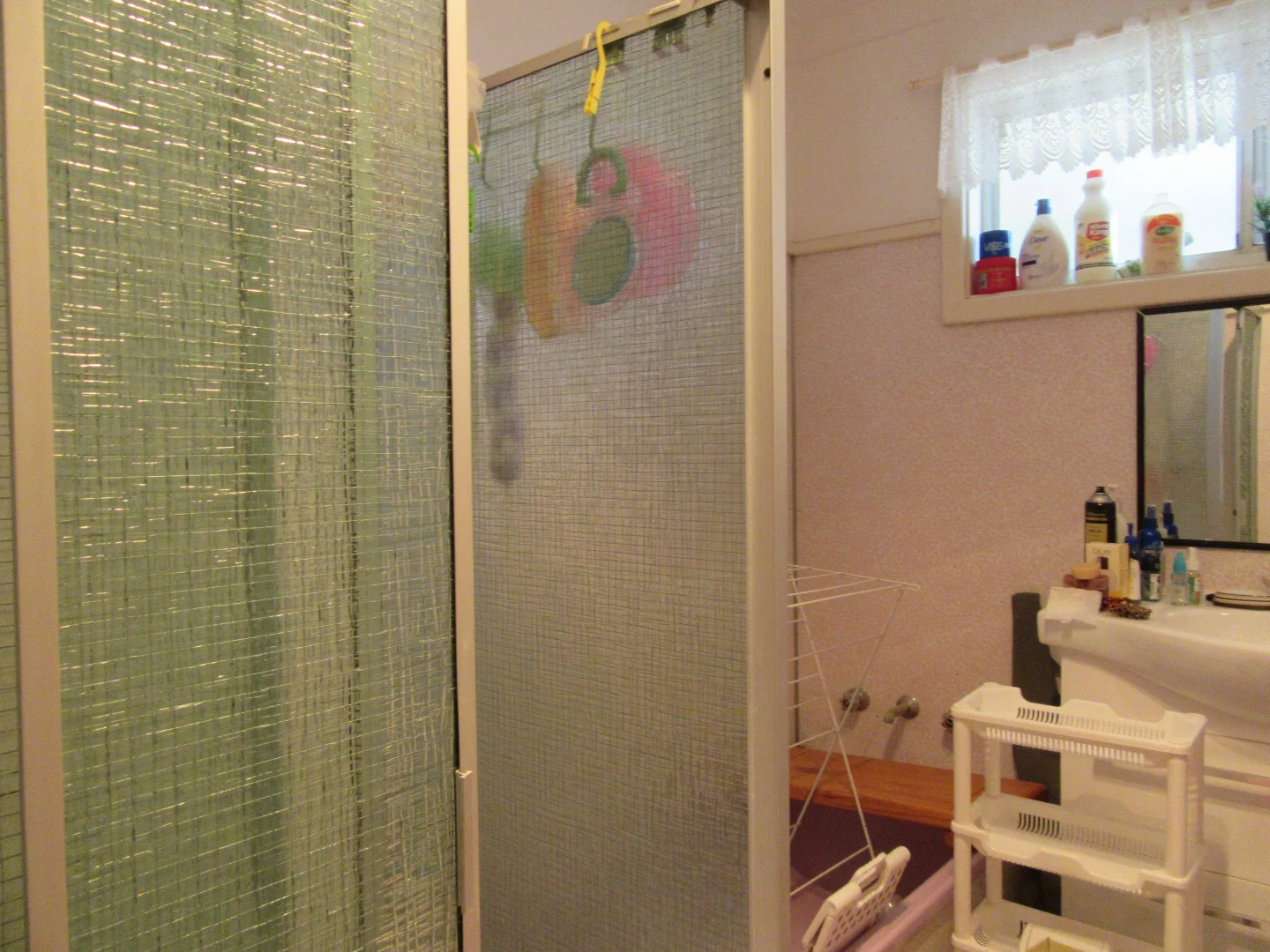 Additional image 15 of 22 Slater Street, Carnamah WA 6517