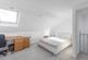 Additional image 8 of Cathles Road, Clapham South, London