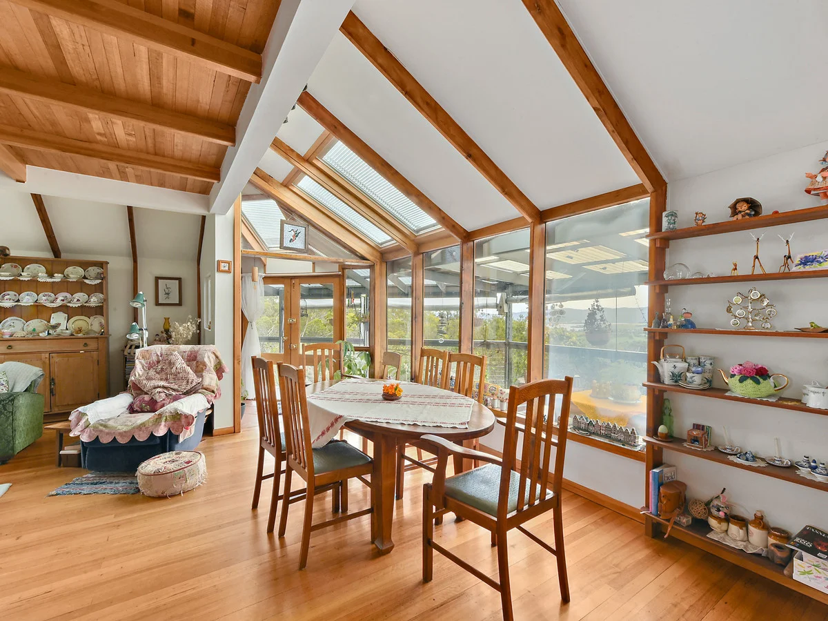 Additional image 7 of 259 Motor Road, Deviot TAS 7275