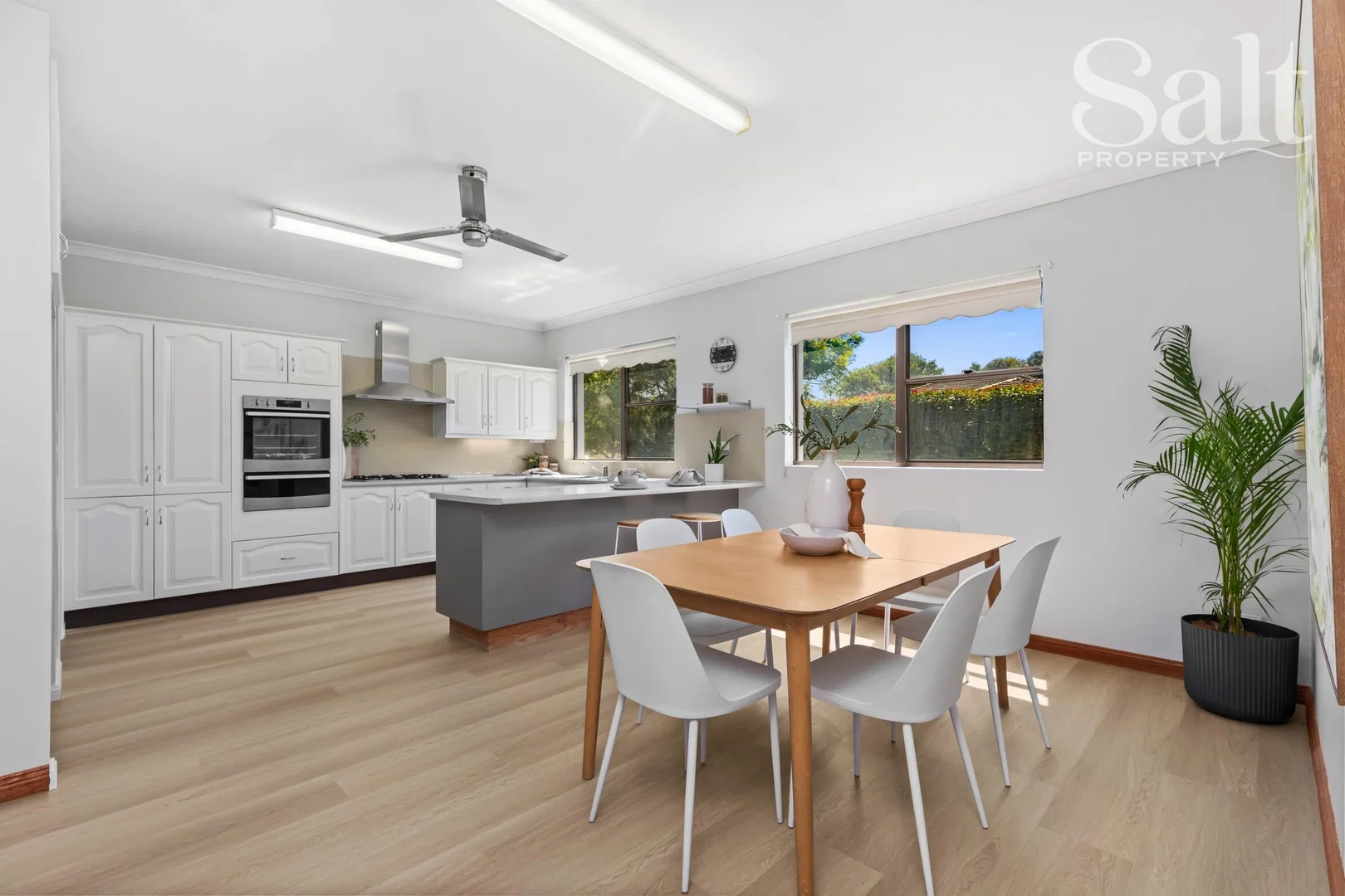 Additional image 4 of 1 Birkwood Close, Charlestown NSW 2290