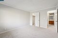 Additional image 16 of 1407 Marchbanks Dr Apt 3, Walnut Creek, CA, 94598