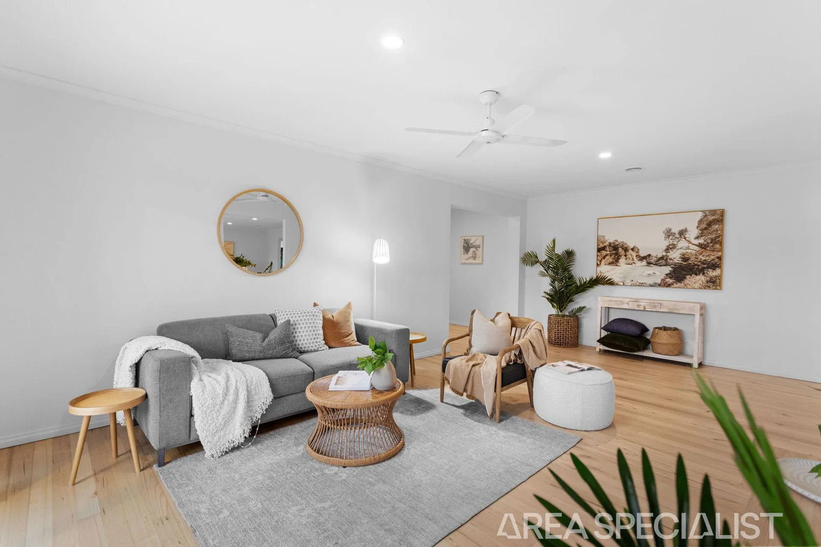 Additional image 3 of 4 Kialla Place, Langwarrin VIC 3910