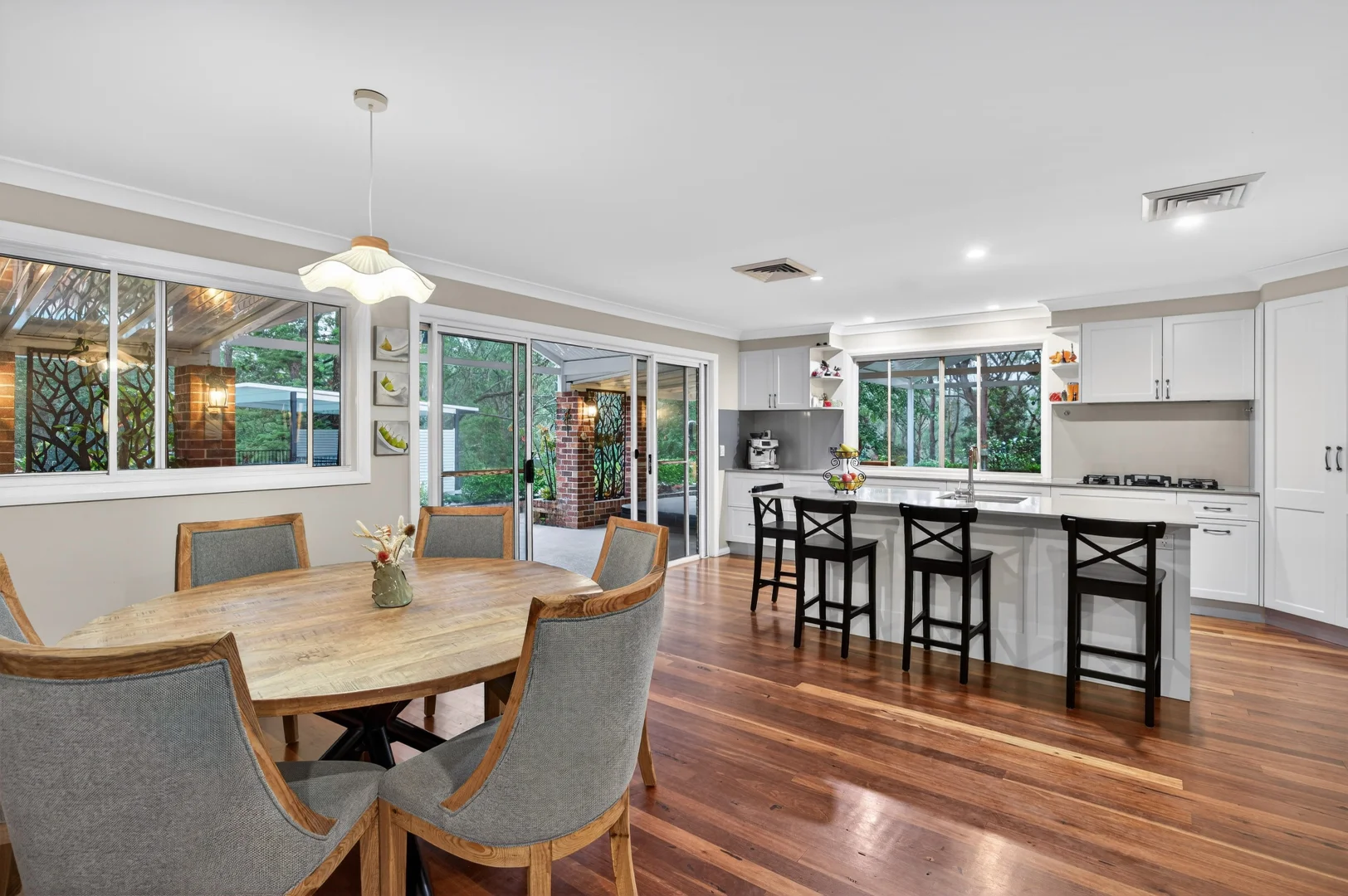 Additional image 15 of 25 Fairway Avenue, Springwood NSW 2777