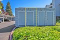 Additional image 23 of 403 Lighthouse Dr, Vallejo, CA, 94590