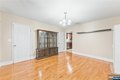 Additional image 11 of 3 Sisco Pl, Clifton, NJ, 07011