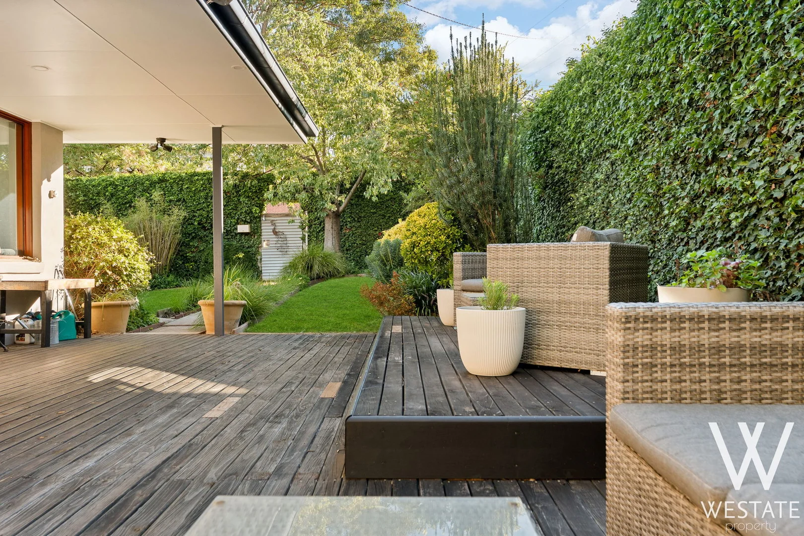 Additional image 20 of 253 Keppel Street, Bathurst NSW 2795