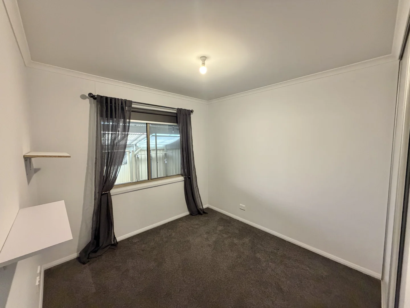 Additional image 12 of 34 Andre Street, Cobram VIC 3644