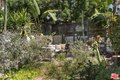 Additional image 46 of 826 S Highland Ave, Los Angeles, CA, 90036