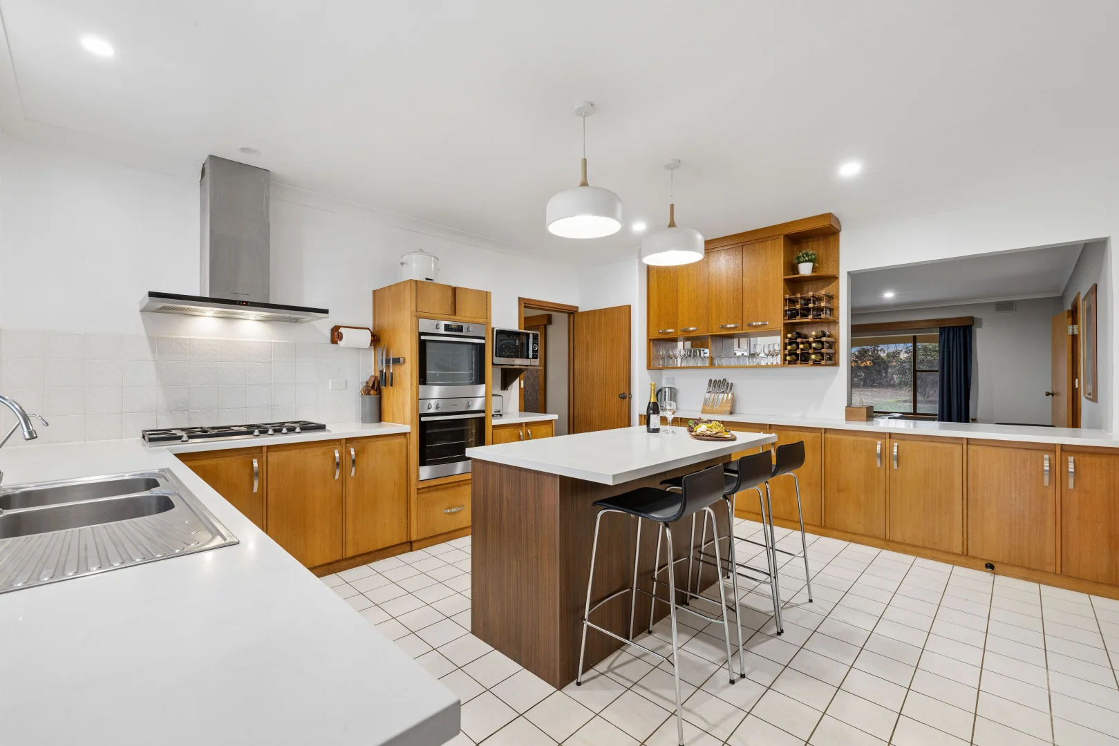 Additional image 8 of 403 Dry Plains Road, Strathalbyn SA 5255