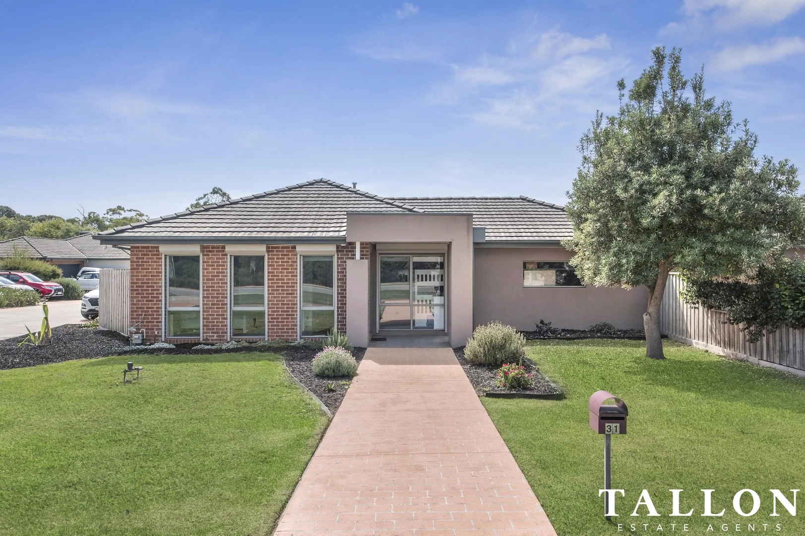 31/300 High Street, Hastings VIC 3915