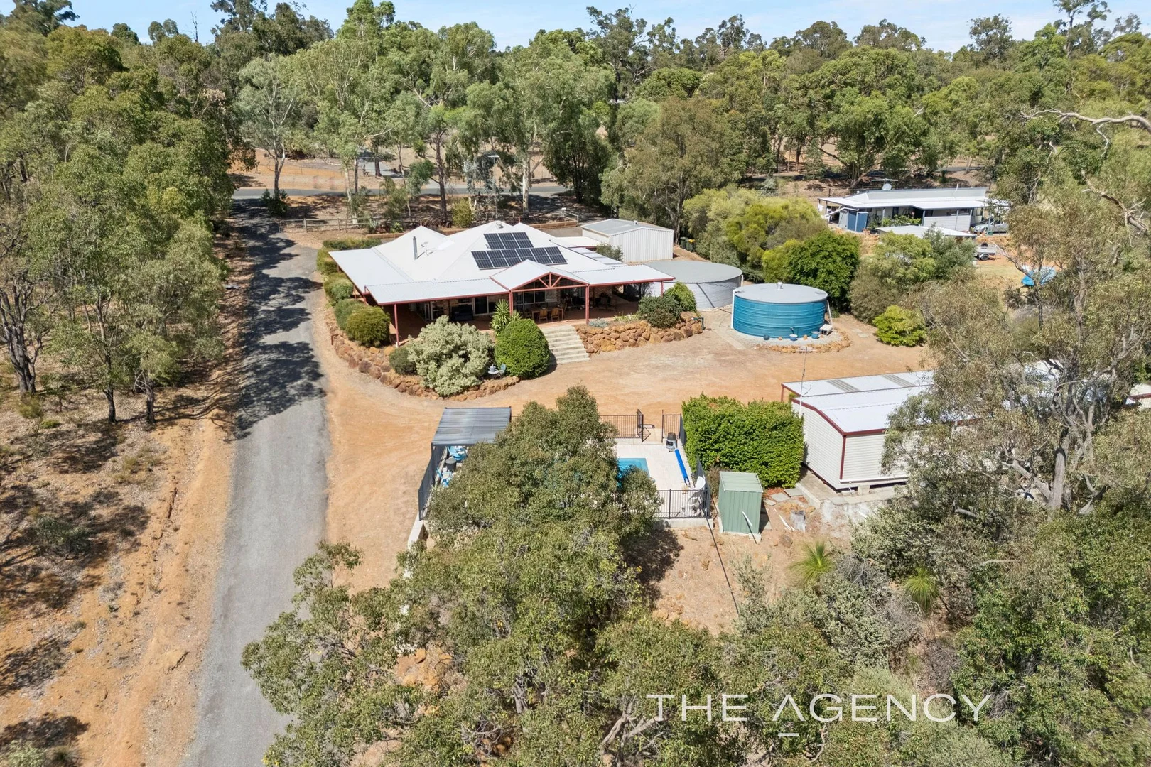 Additional image 40 of 33 Brompton Heights, Gidgegannup WA 6083