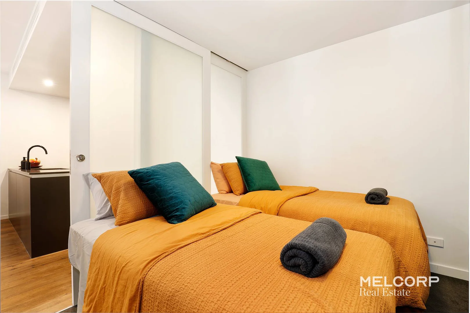 Additional image 11 of G05/68 Leveson Street, North Melbourne VIC 3051