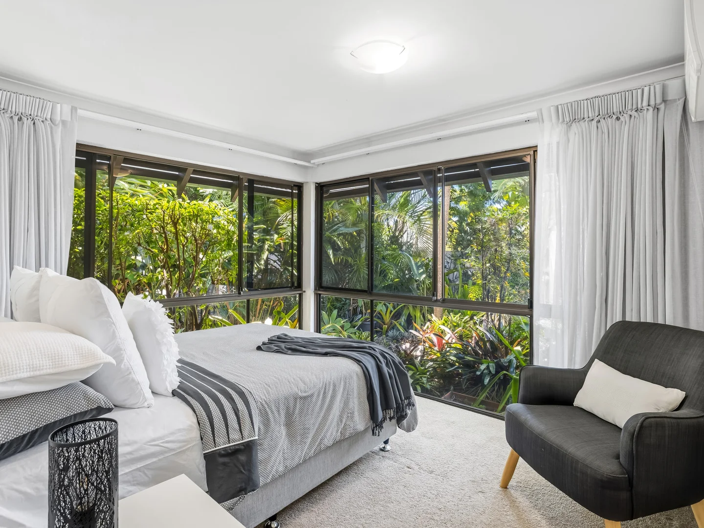 Additional image 31 of 6 Tyrone Avenue, Sorrento QLD 4217