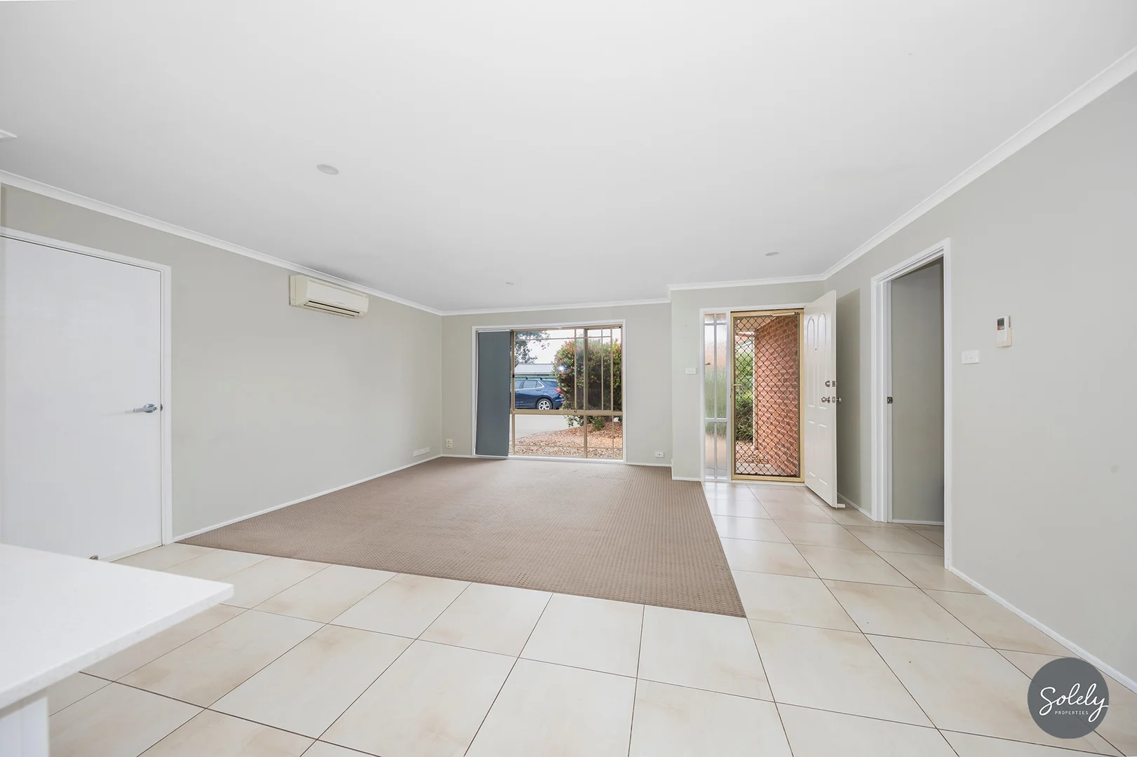 Additional image 2 of 10/34 Sid Barnes Crescent, Gordon ACT 2906