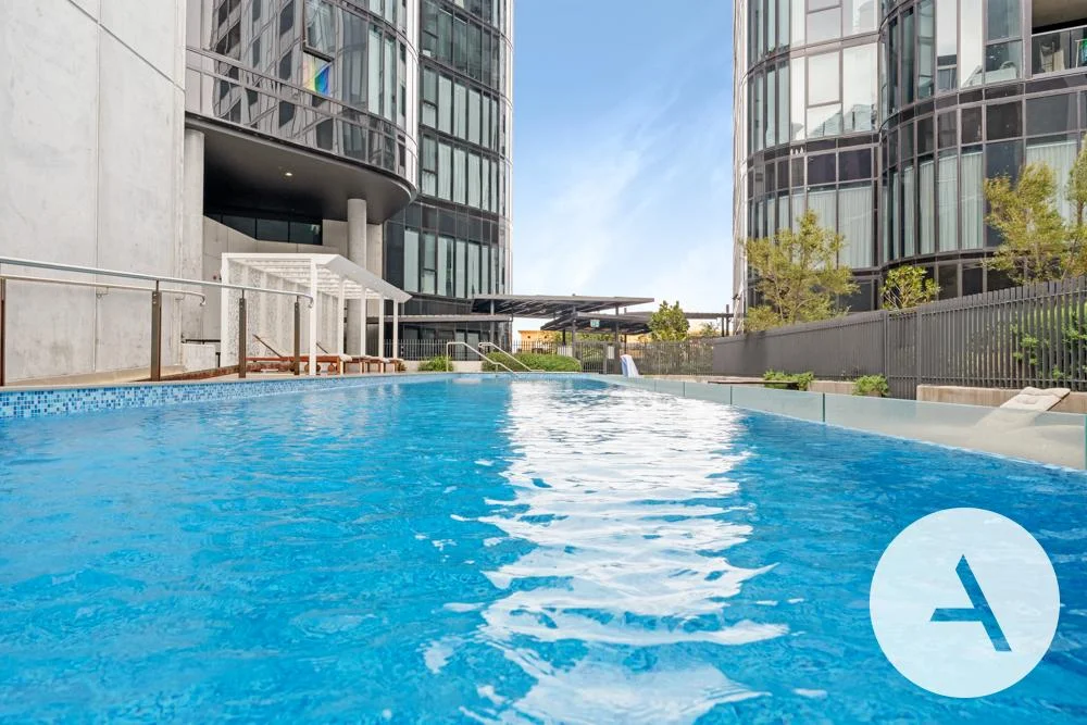 Additional image 22 of 1916/3 Grazier Lane, Belconnen ACT 2617