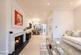 Additional image 6 of Halfpenny Lane, Sunningdale SL5