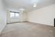 Park Street, Luton LU1