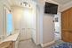 Additional image 8 of Wenlock Road, Shrewsbury